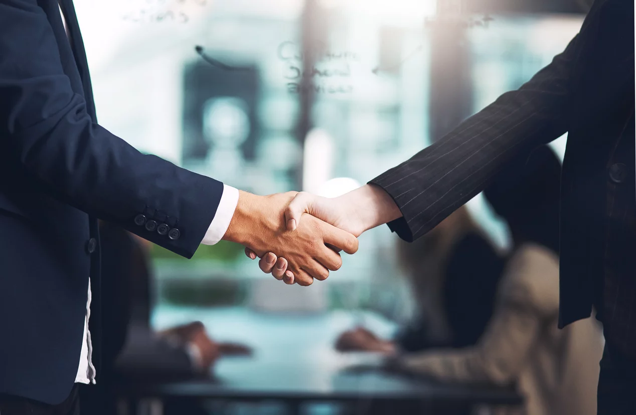 pe-today-lower-midmarket-acquisition
